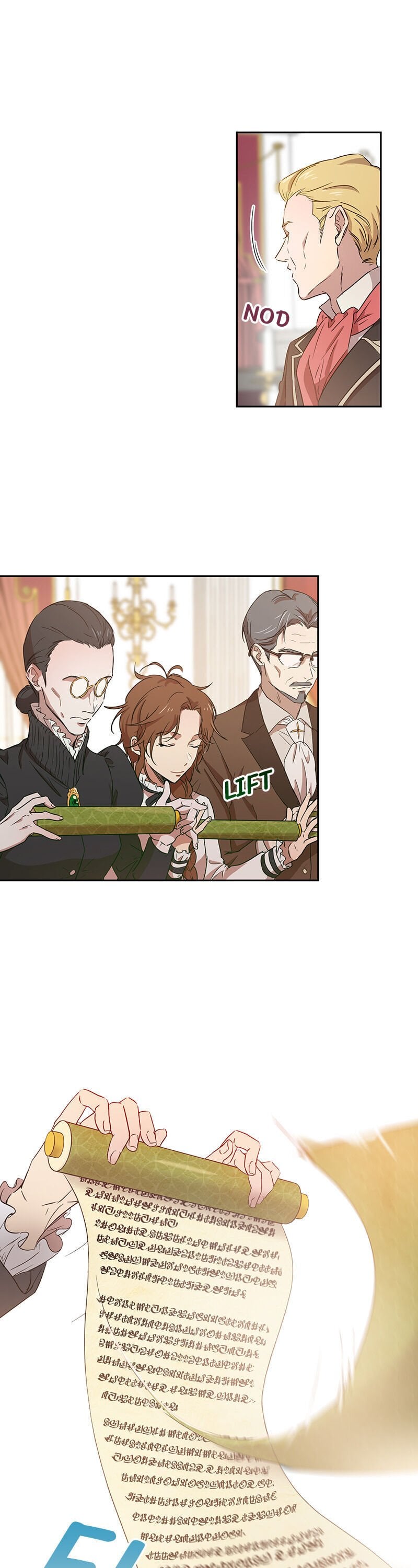 Chapter 6 - Image 10
