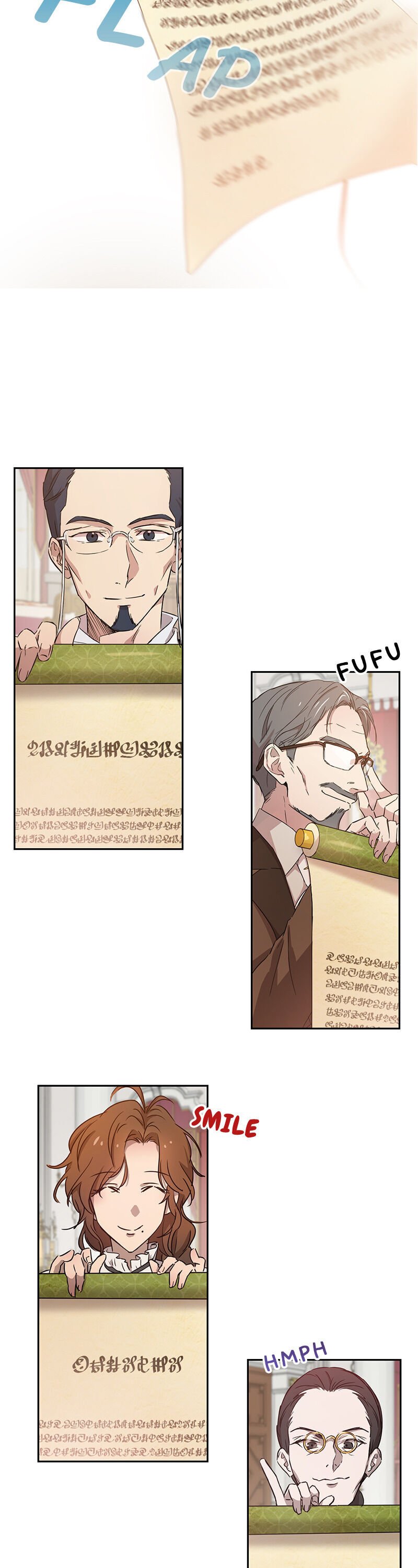 Chapter 6 - Image 11
