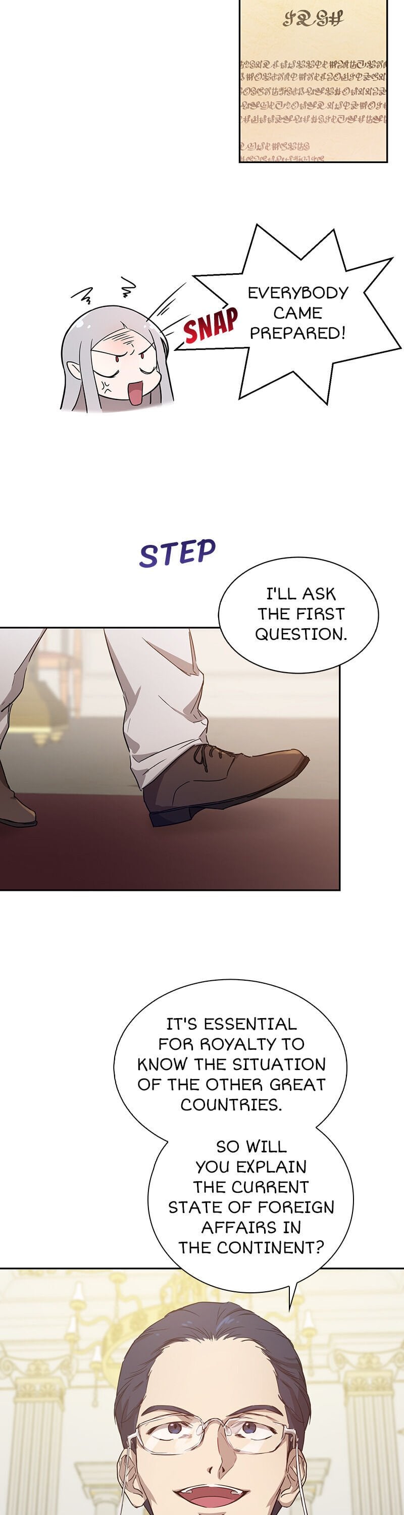 Chapter 6 - Image 12