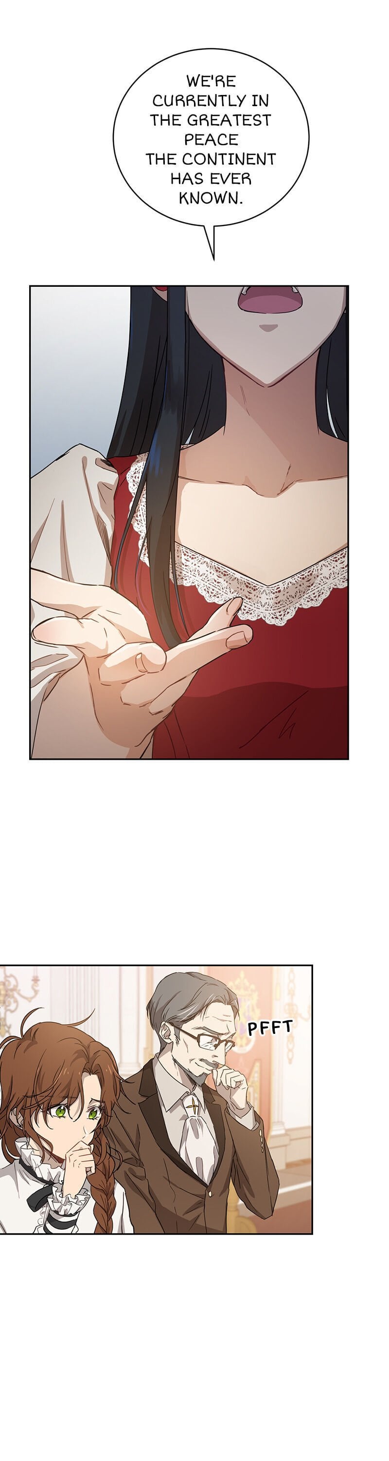 Chapter 6 - Image 14