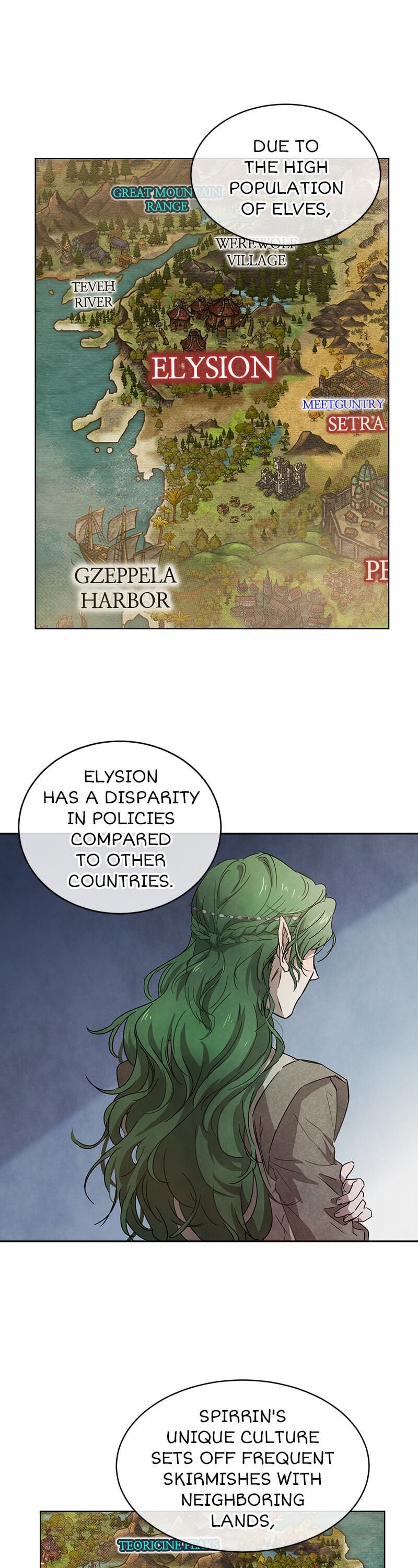Chapter 6 - Image 17