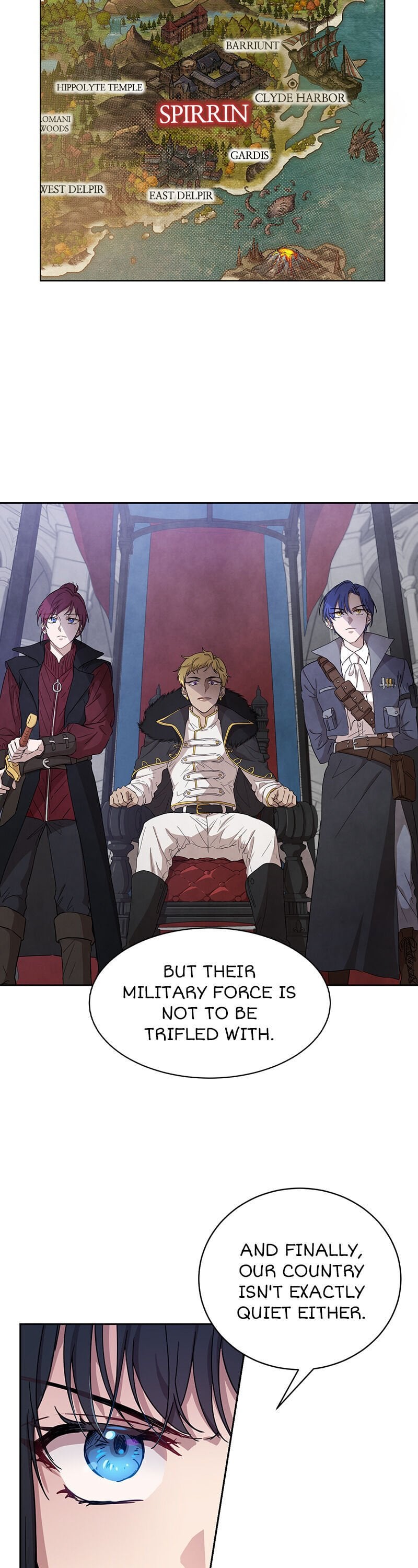 Chapter 6 - Image 18