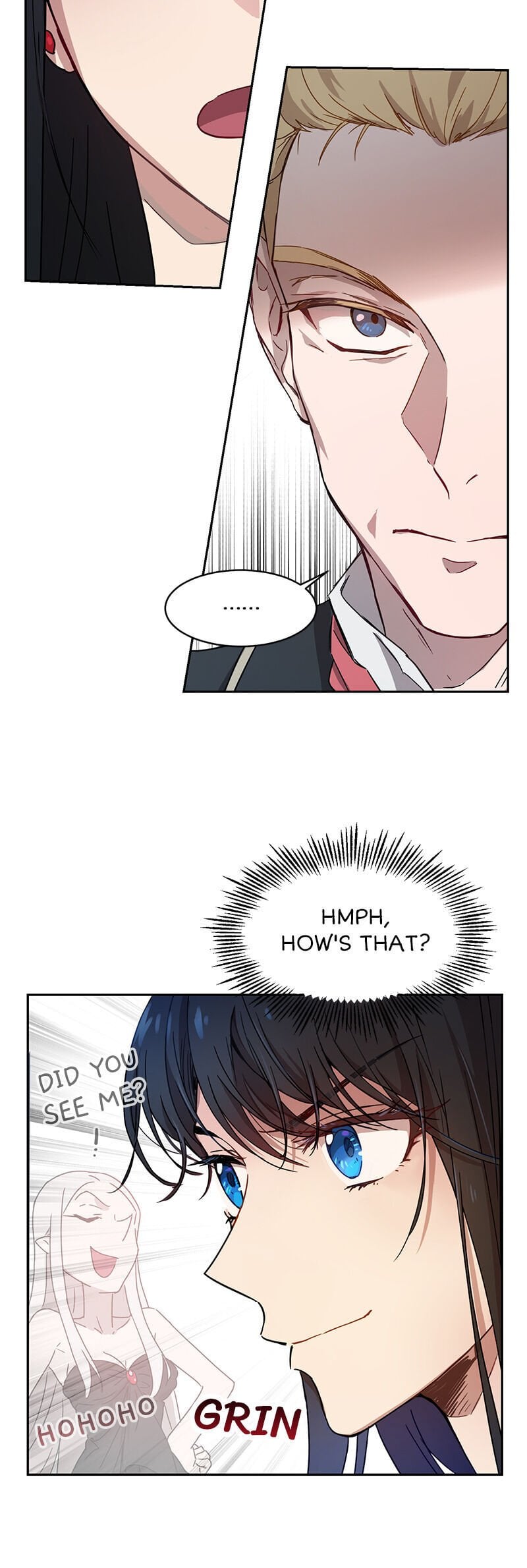 Chapter 6 - Image 19
