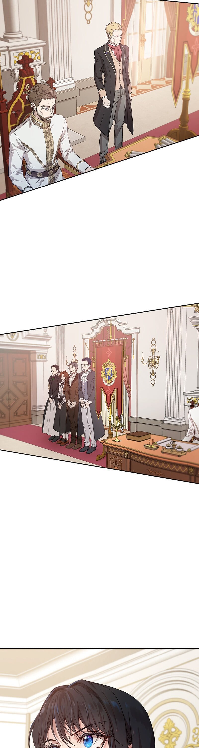 Chapter 6 - Image 2