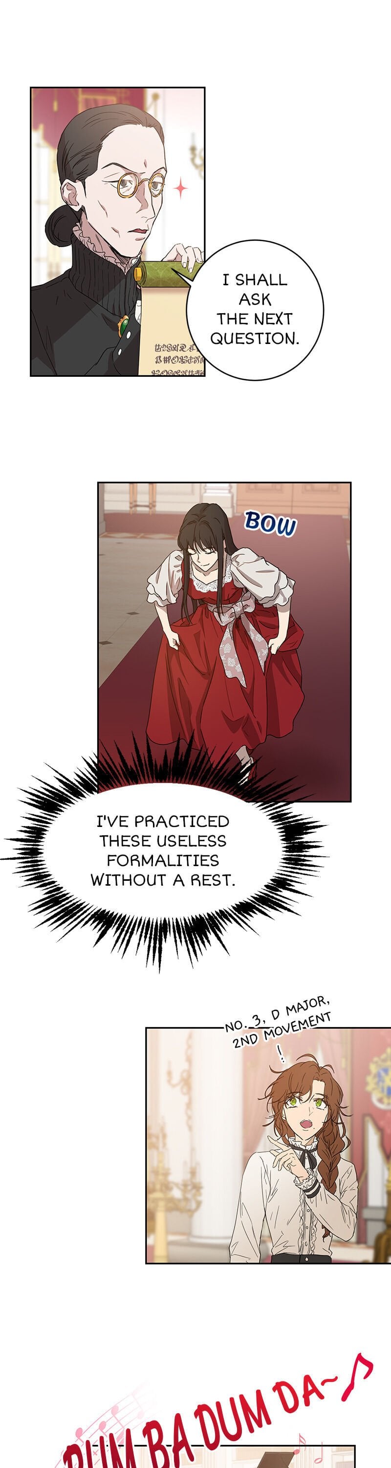 Chapter 6 - Image 20