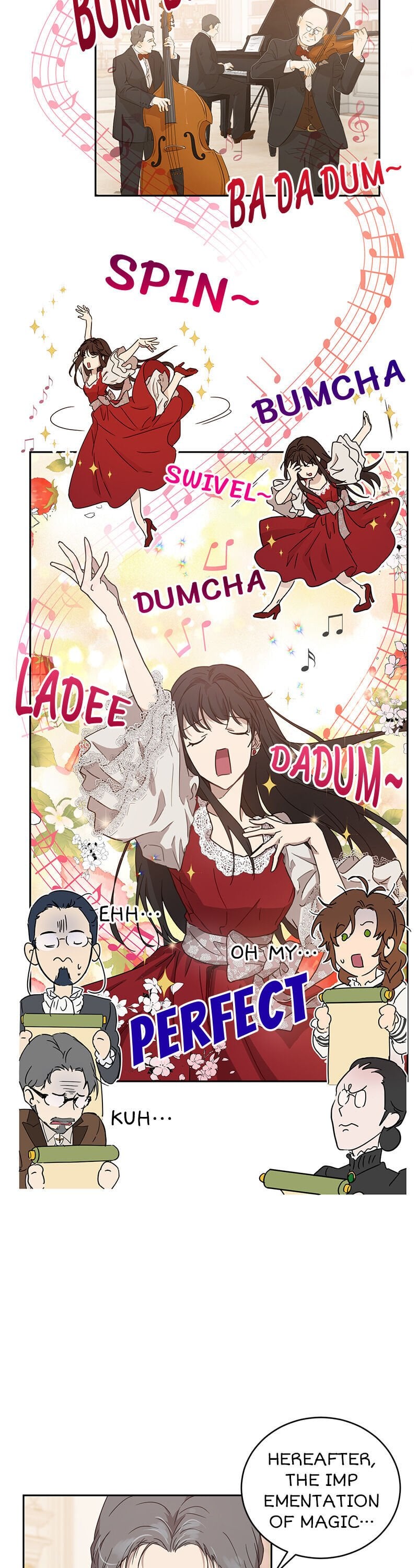 Chapter 6 - Image 21