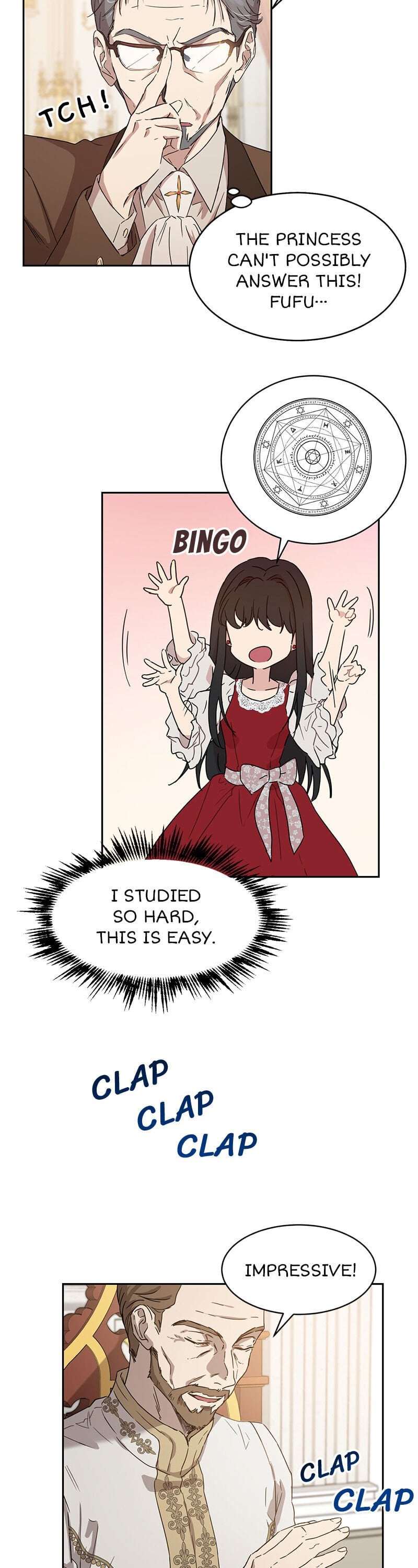 Chapter 6 - Image 22