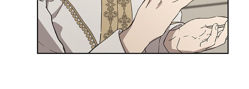 Chapter 6 - Image 23