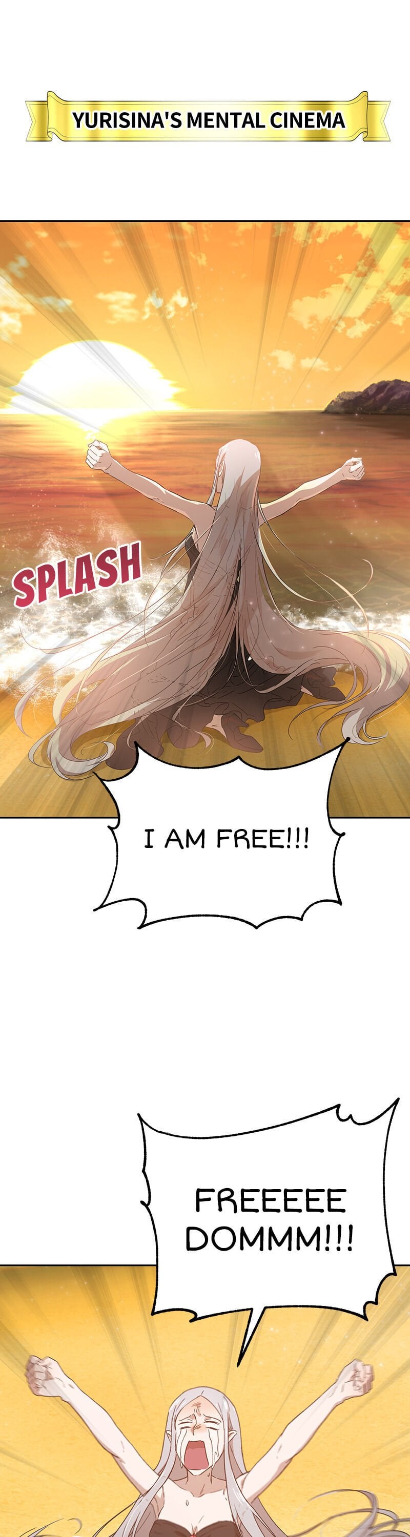 Chapter 6 - Image 26