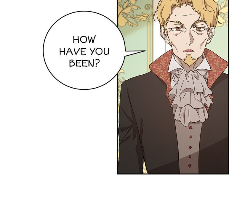 Chapter 6 - Image 31