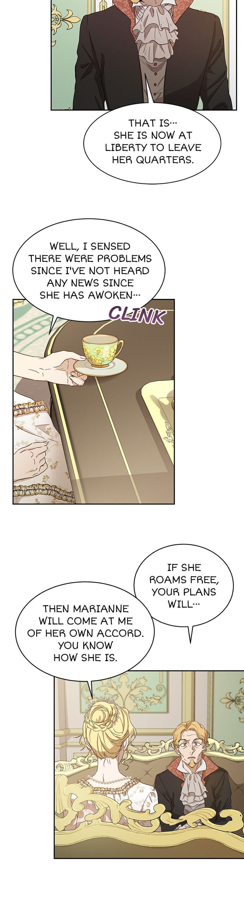 Chapter 6 - Image 33