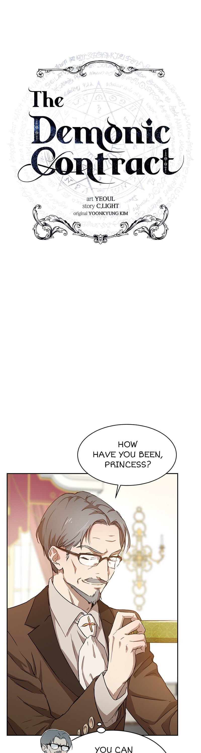 Chapter 6 - Image 4
