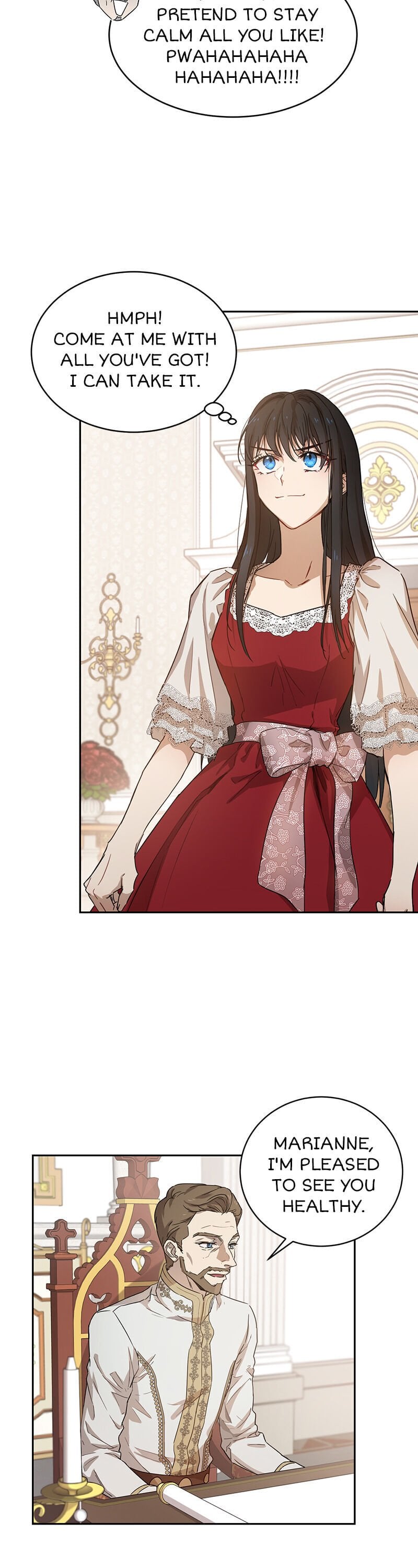 Chapter 6 - Image 5