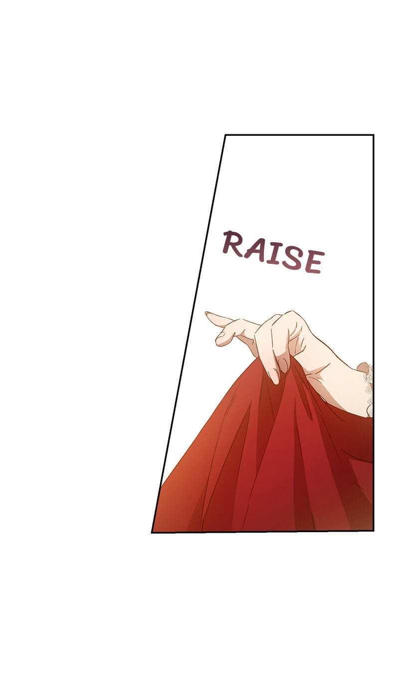 Chapter 6 - Image 6