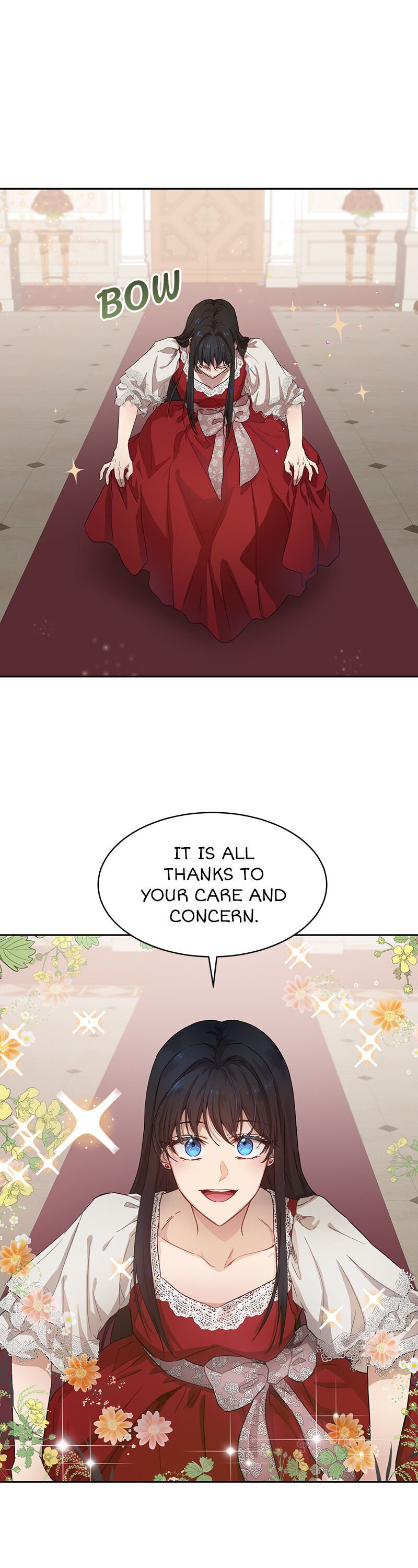 Chapter 6 - Image 7
