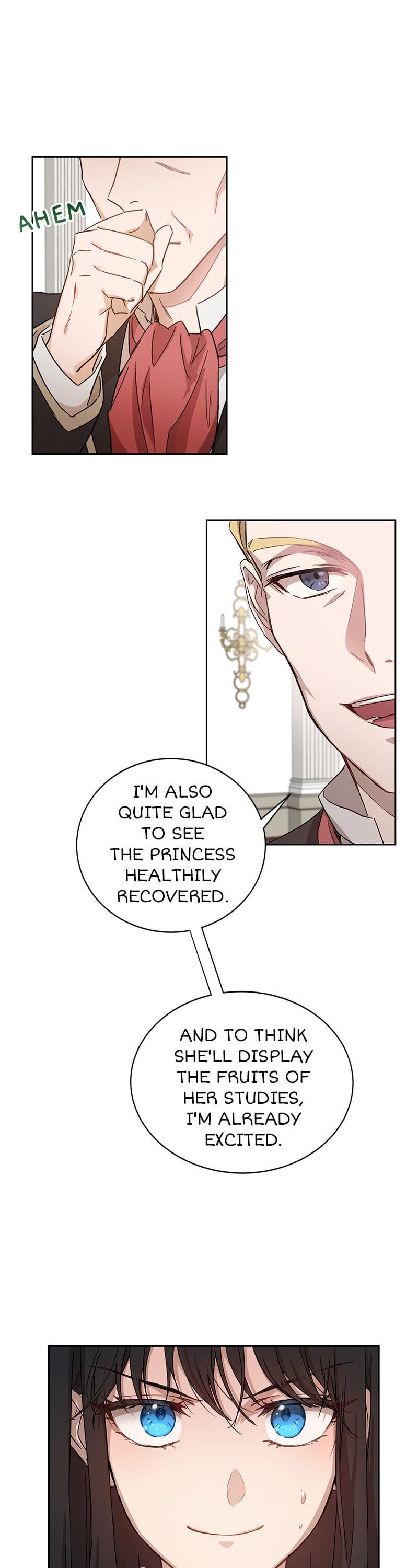 Chapter 6 - Image 8