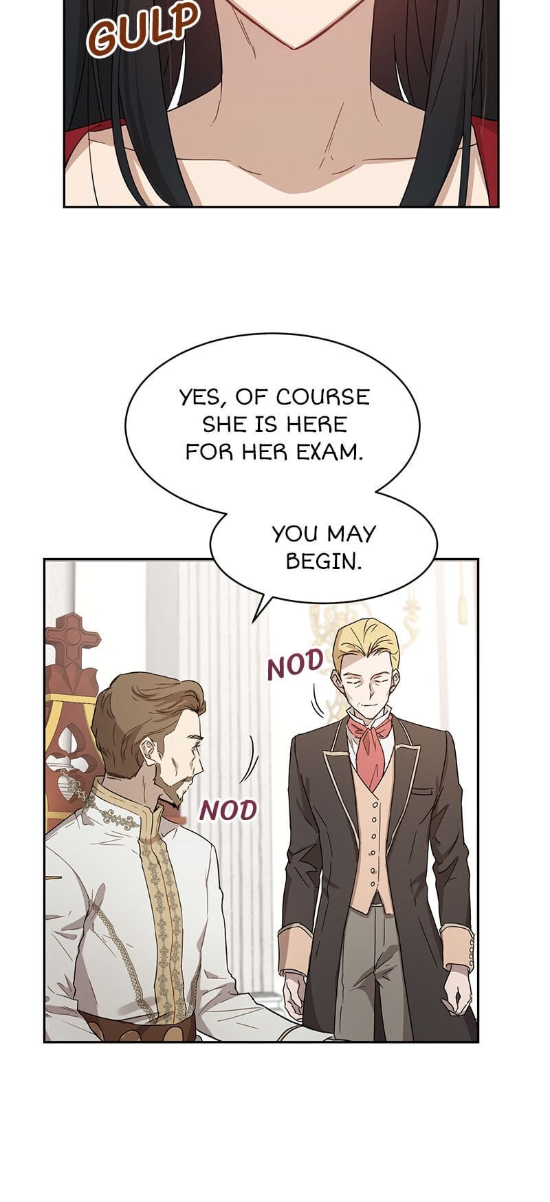 Chapter 6 - Image 9
