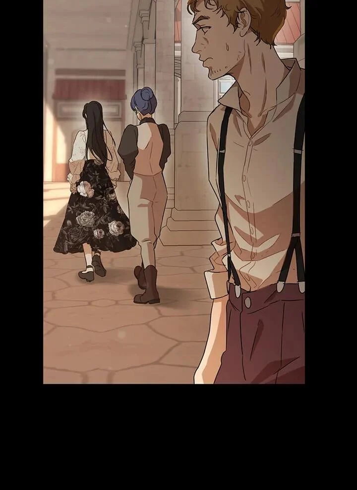 Chapter 60 - Image 10