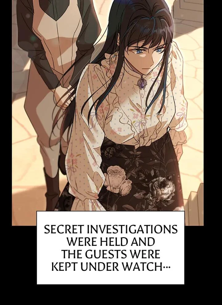 Chapter 60 - Image 23