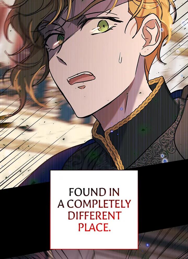 Chapter 60 - Image 32