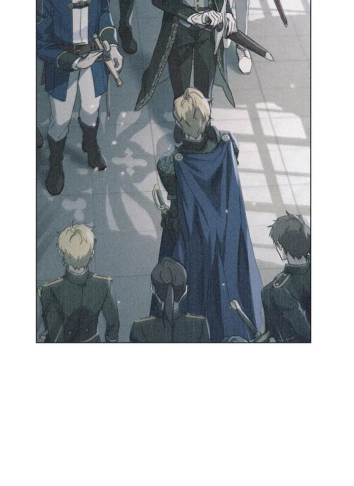Chapter 60 - Image 41