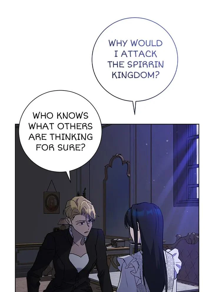Chapter 60 - Image 42