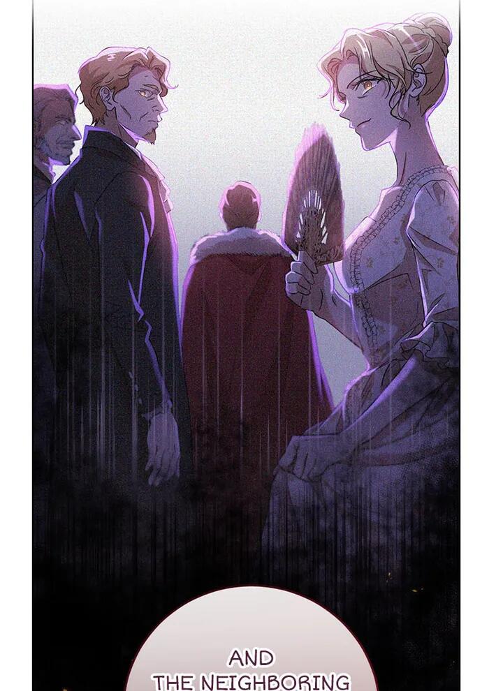 Chapter 60 - Image 46