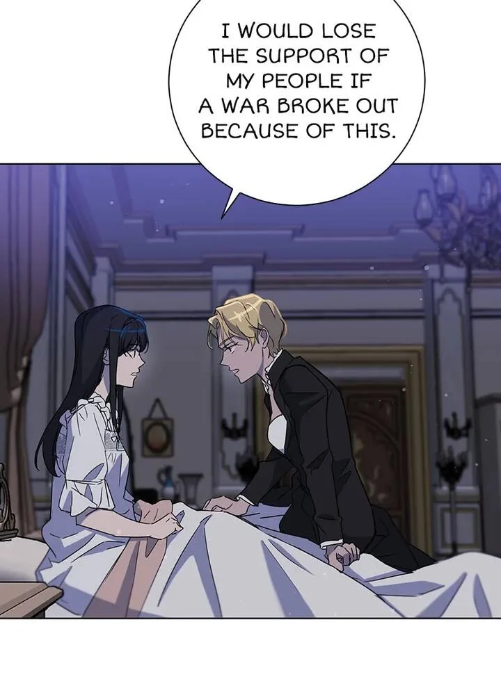 Chapter 60 - Image 49