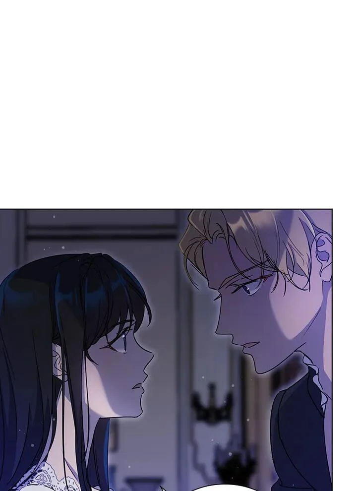 Chapter 60 - Image 50