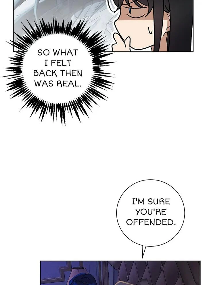 Chapter 60 - Image 61