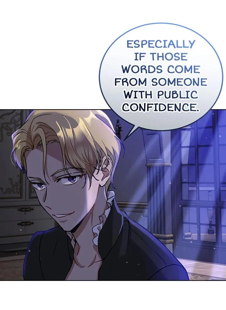 Chapter 60 - Image 64