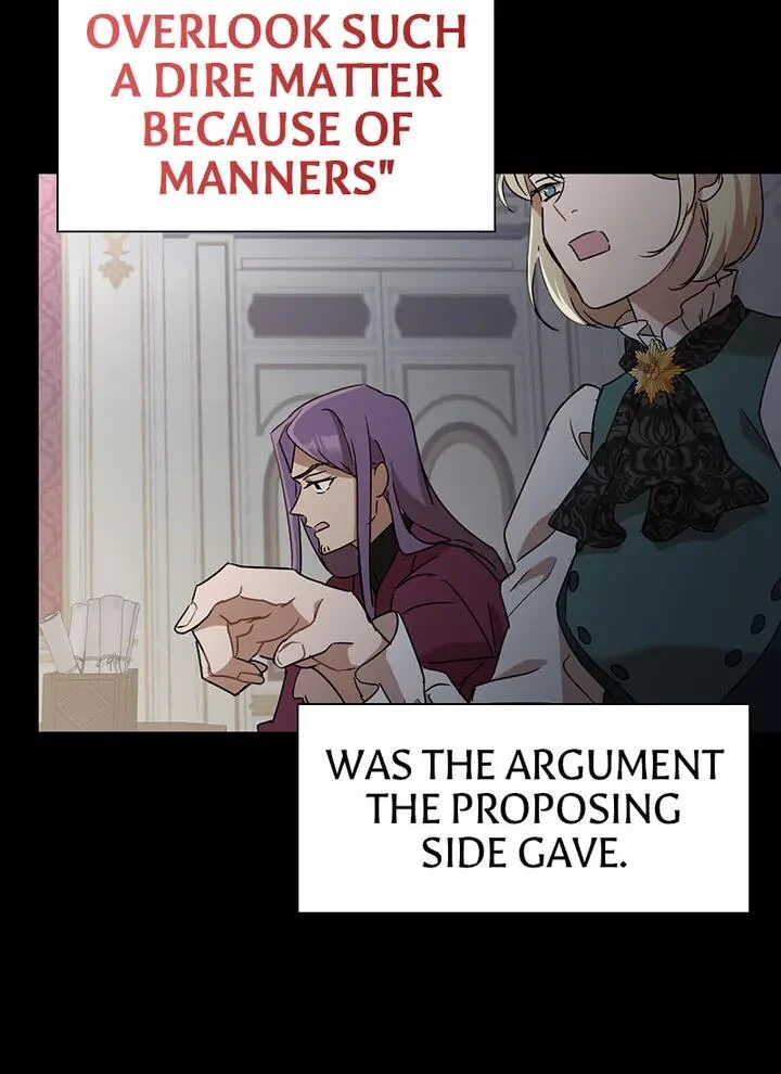 Chapter 60 - Image 7