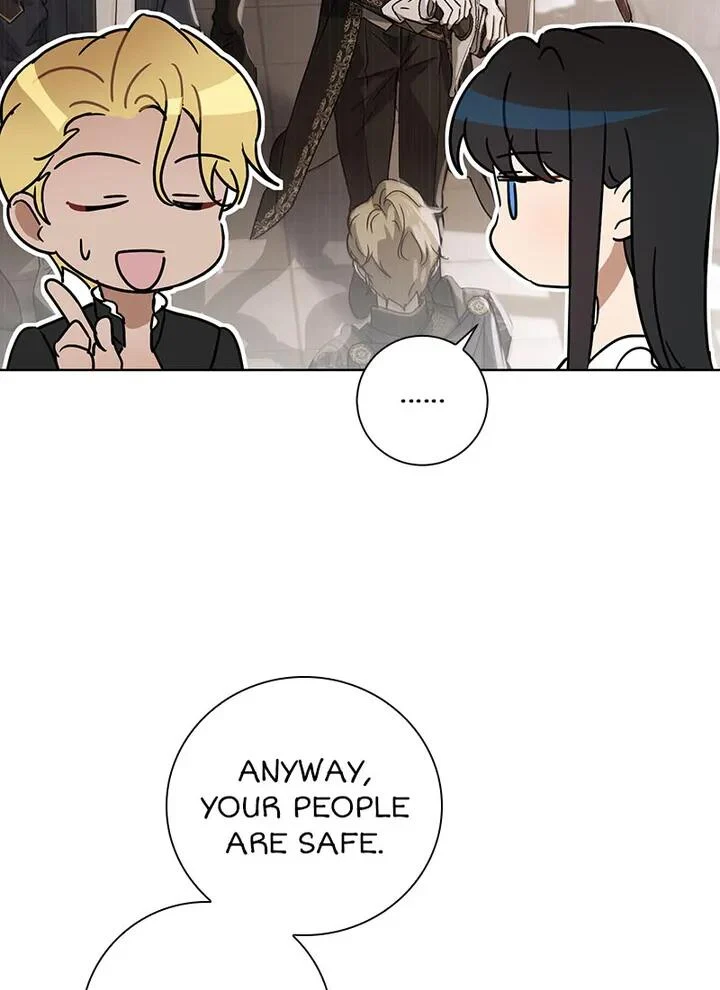 Chapter 60 - Image 73