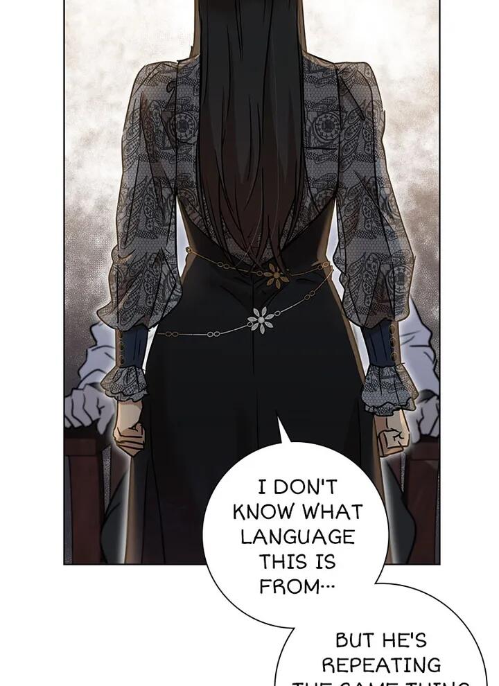 Chapter 61 - Image 10