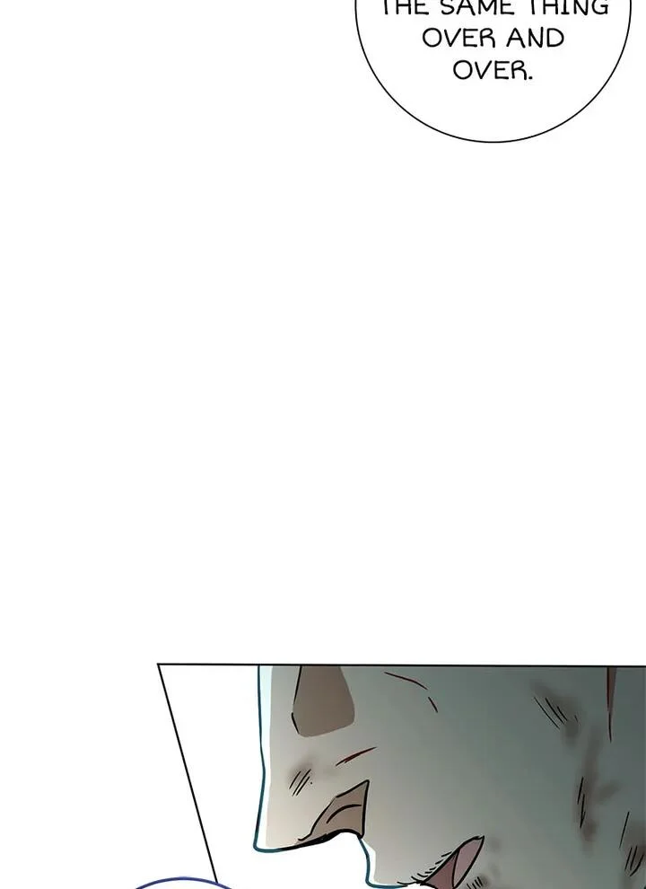 Chapter 61 - Image 11