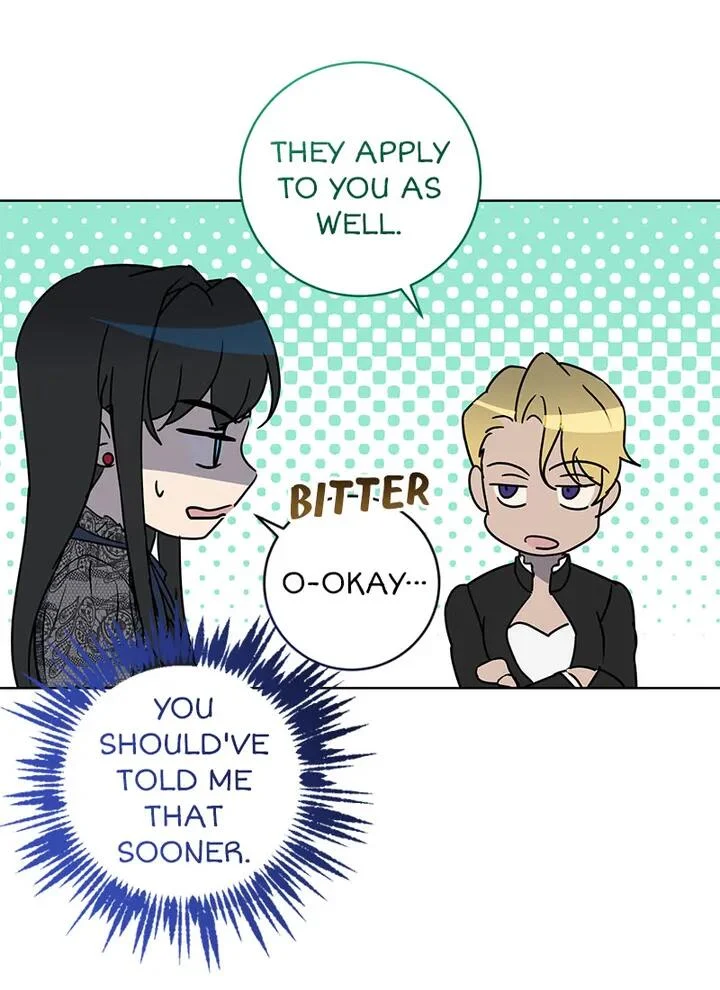Chapter 61 - Image 2