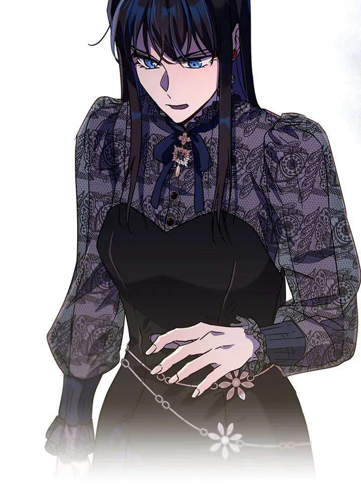 Chapter 61 - Image 20