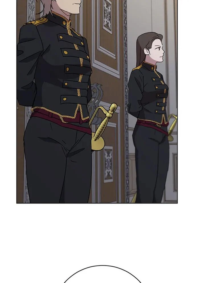 Chapter 61 - Image 25