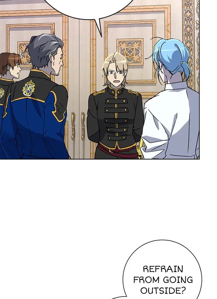 Chapter 61 - Image 28