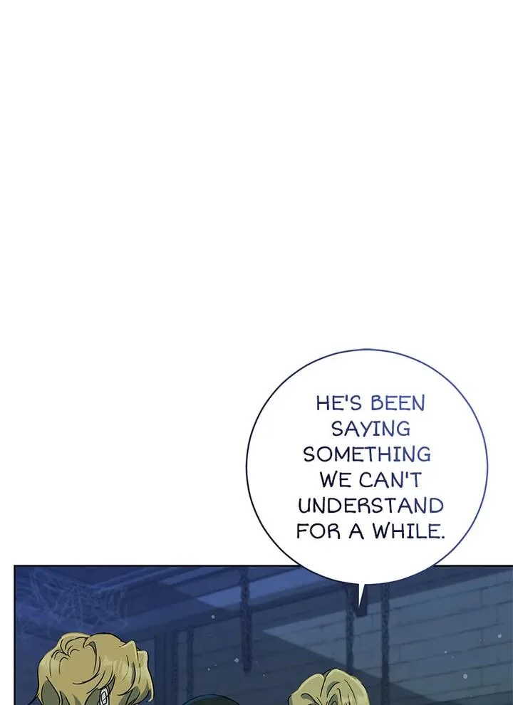 Chapter 61 - Image 3