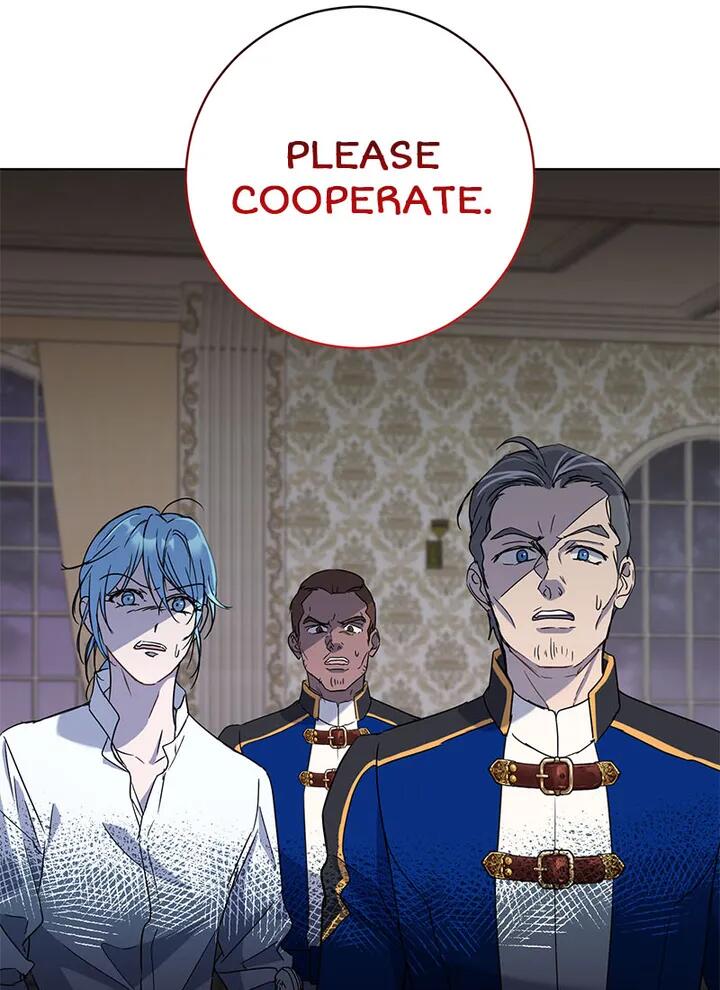 Chapter 61 - Image 33