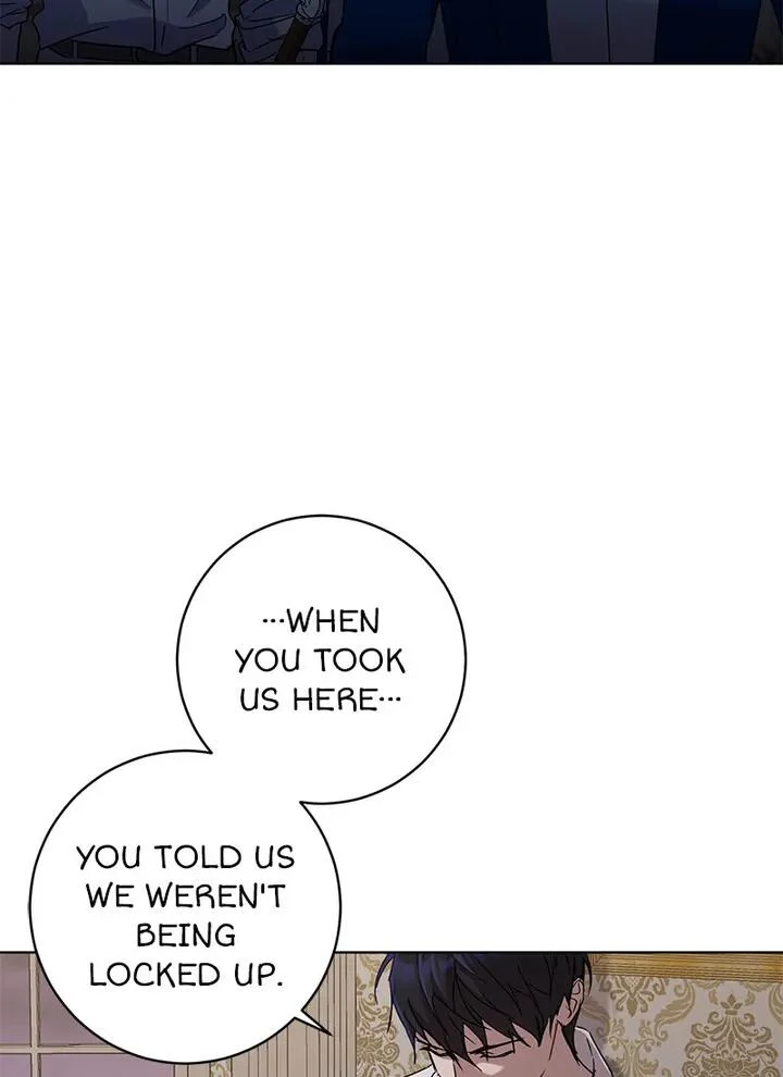 Chapter 61 - Image 34