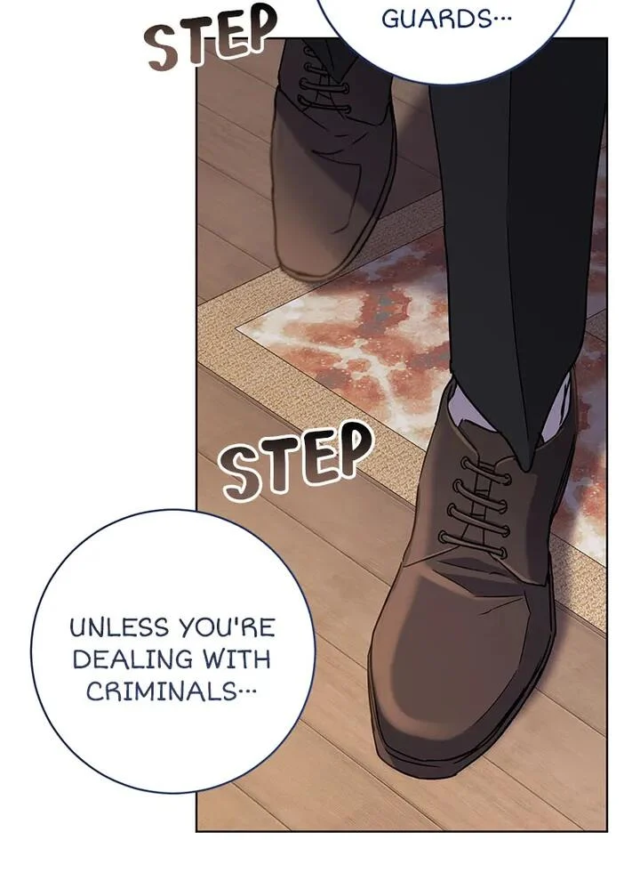 Chapter 61 - Image 36