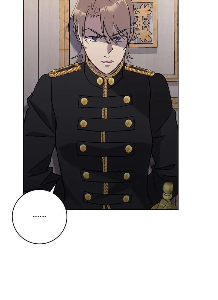 Chapter 61 - Image 39