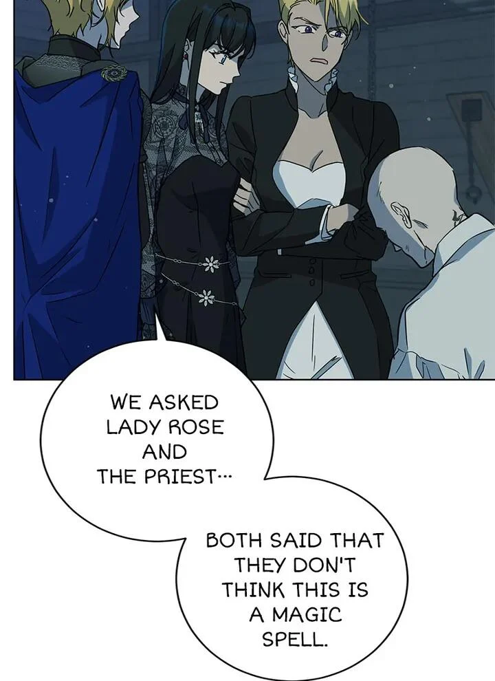 Chapter 61 - Image 4