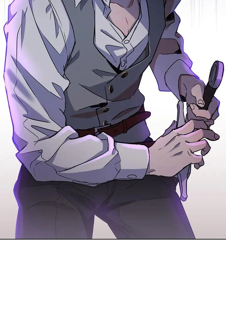 Chapter 61 - Image 43