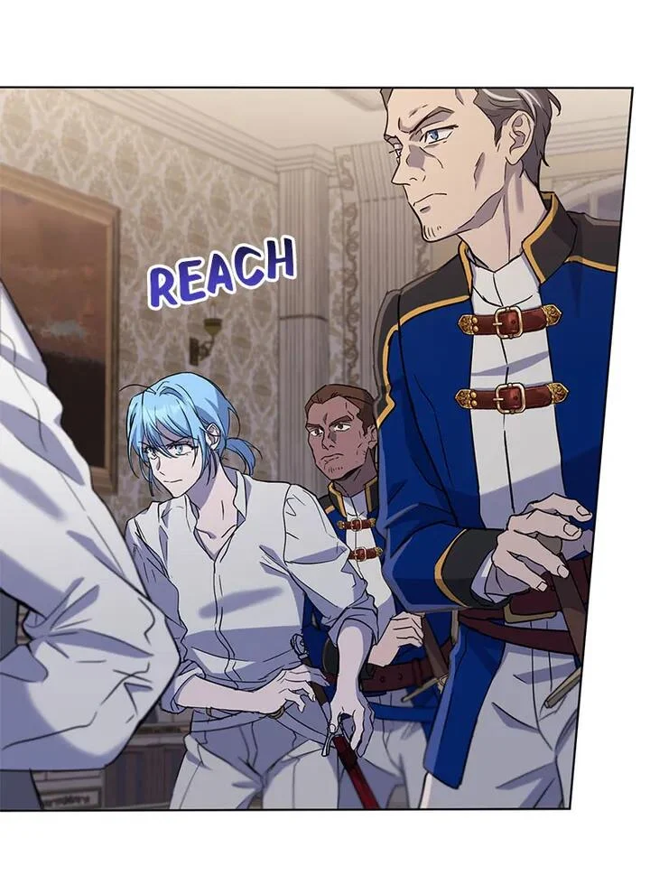 Chapter 61 - Image 44