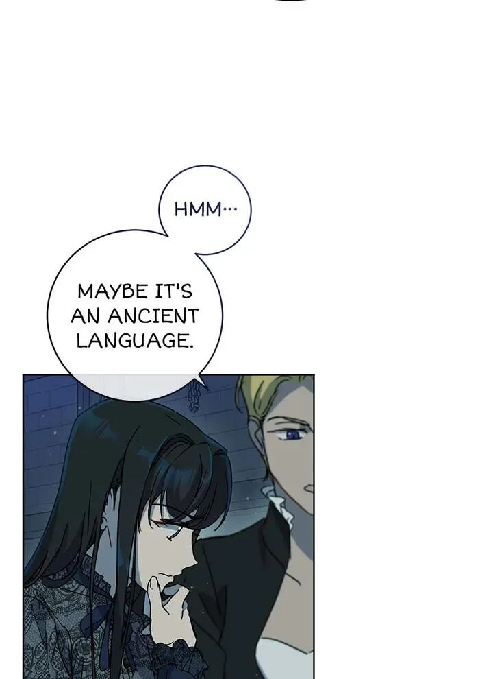 Chapter 61 - Image 5