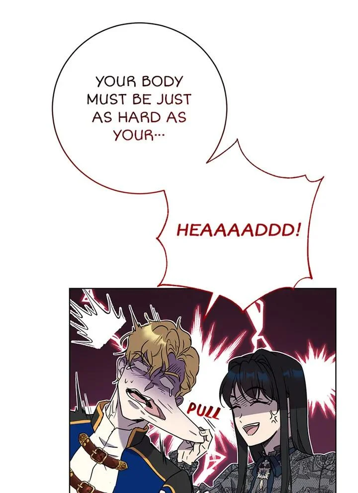 Chapter 61 - Image 52