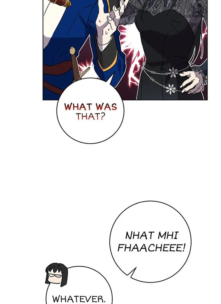 Chapter 61 - Image 53